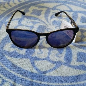 Joe Boxer Sunglasses